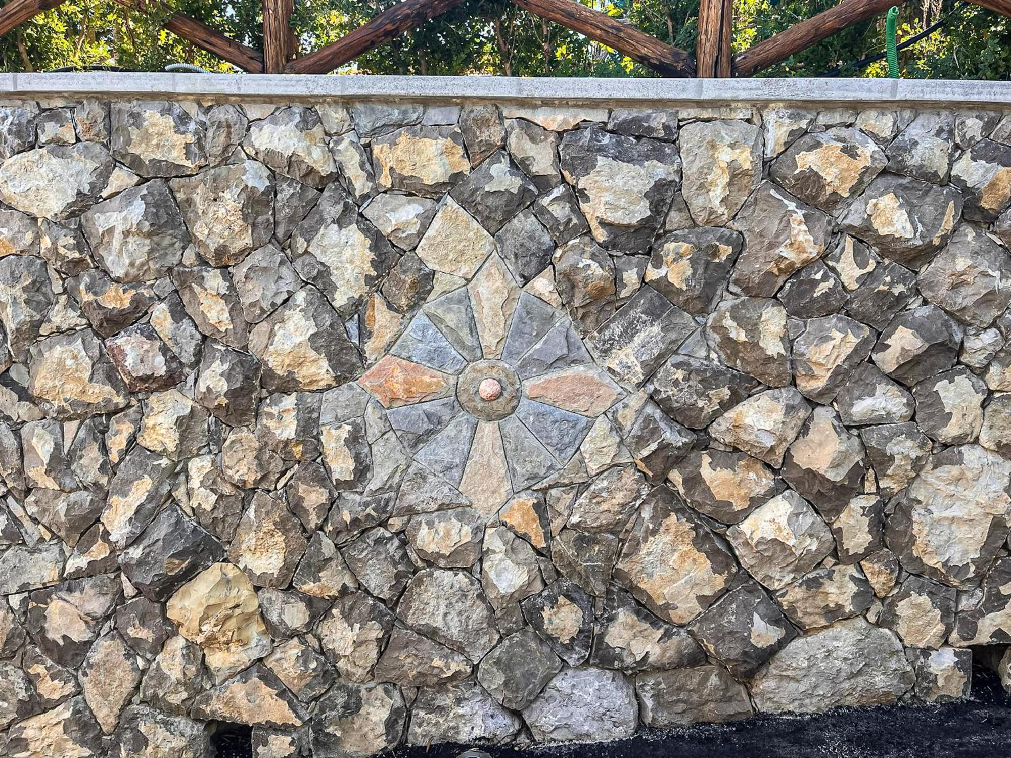 Casa Vacanze Chery Sorrento Bagian luar foto